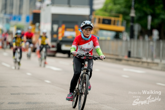 2018-10-14 Cyclothon 2344