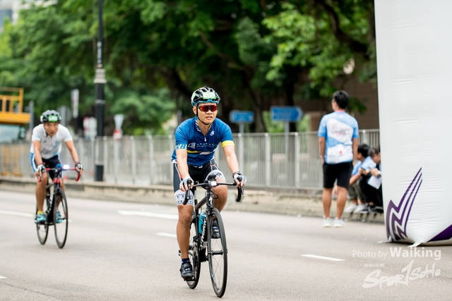 2018-10-14 Cyclothon 0372