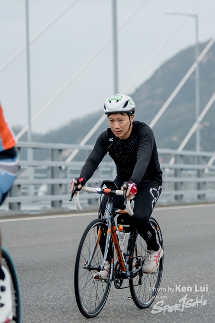 20181014SB50K 2380