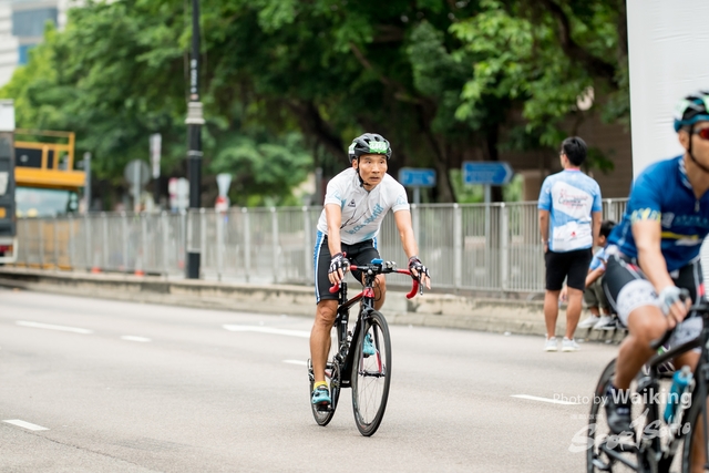 2018-10-14 Cyclothon 0373