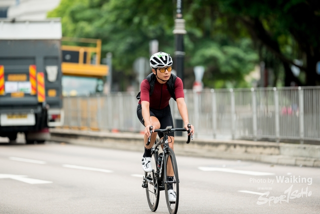 2018-10-14 Cyclothon 0374