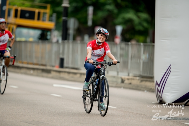 2018-10-14 Cyclothon 2347