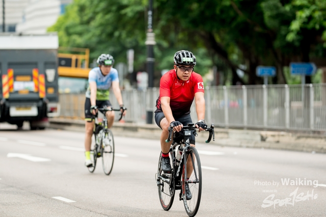 2018-10-14 Cyclothon 0376
