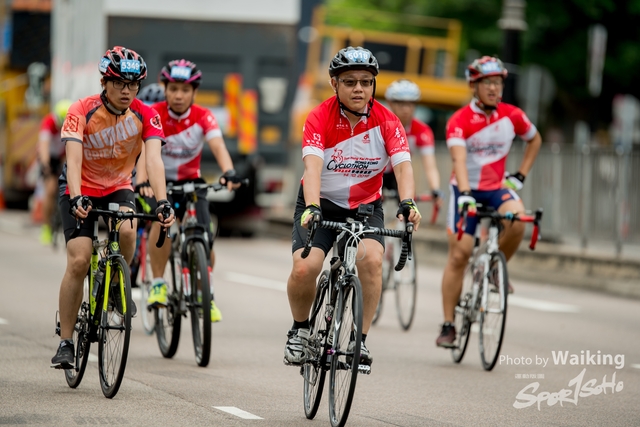2018-10-14 Cyclothon 2348