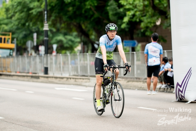 2018-10-14 Cyclothon 0377