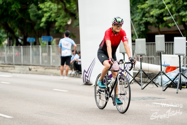 2018-10-14 Cyclothon 0378