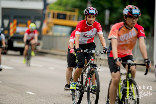 2018-10-14 Cyclothon 2350