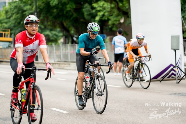 2018-10-14 Cyclothon 0379