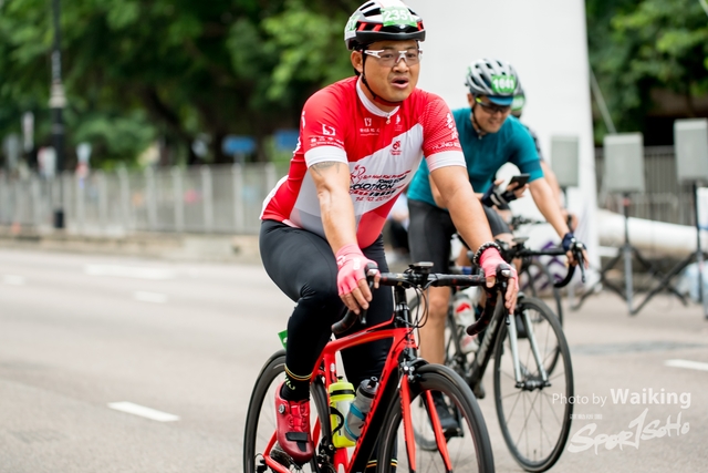 2018-10-14 Cyclothon 0380