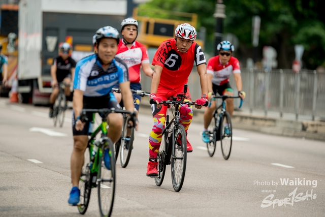 2018-10-14 Cyclothon 2352