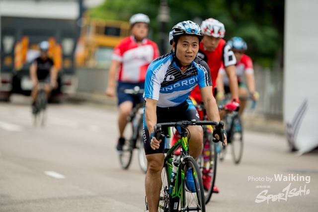 2018-10-14 Cyclothon 2353