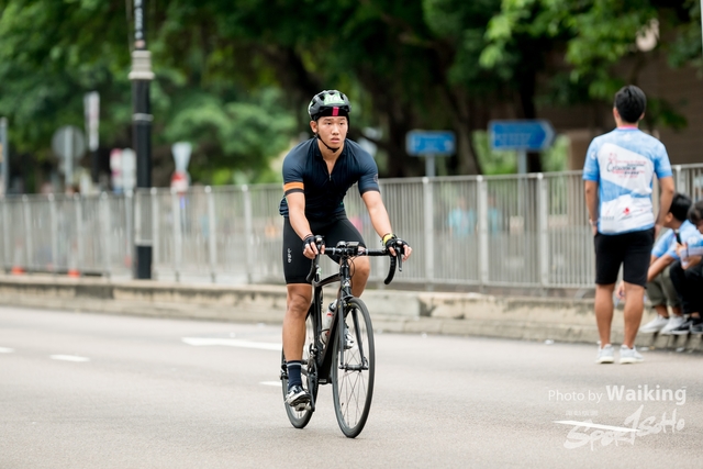2018-10-14 Cyclothon 0382