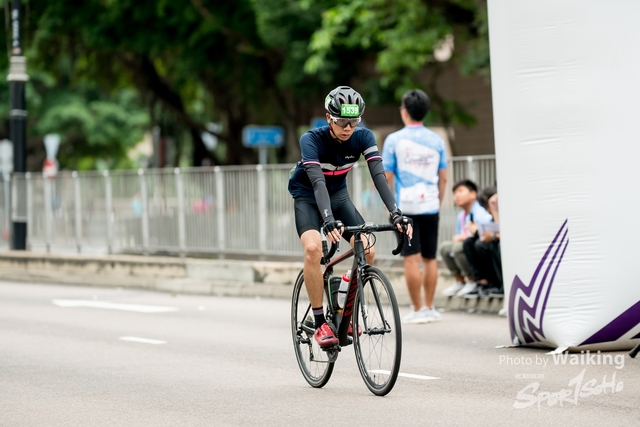 2018-10-14 Cyclothon 0383