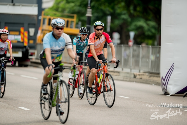2018-10-14 Cyclothon 2355