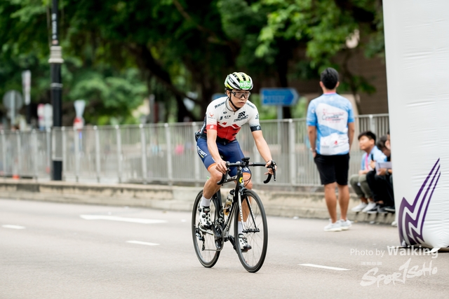 2018-10-14 Cyclothon 0384