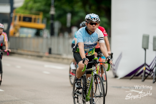 2018-10-14 Cyclothon 2356
