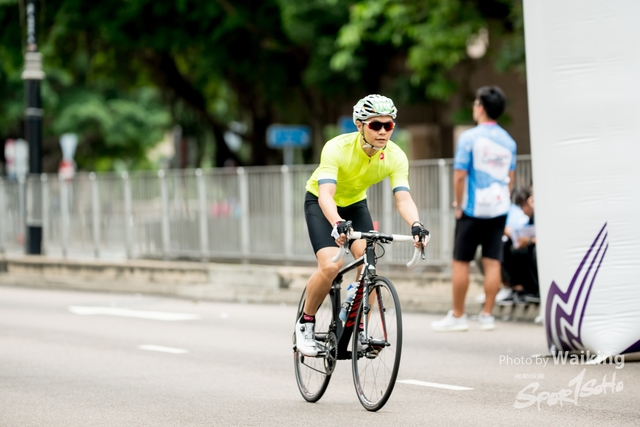 2018-10-14 Cyclothon 0385