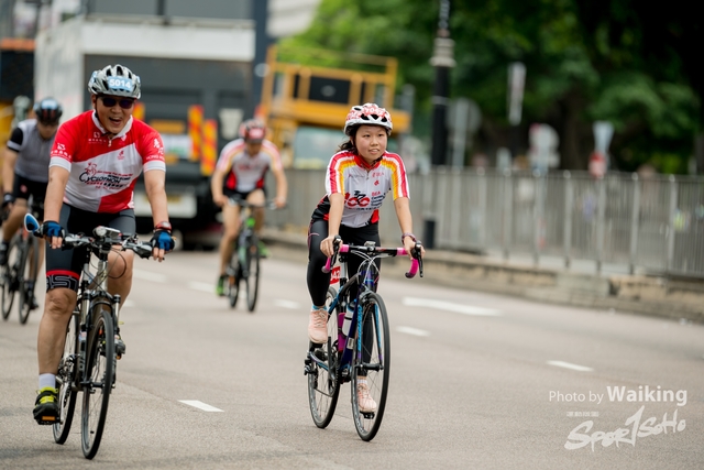 2018-10-14 Cyclothon 2357