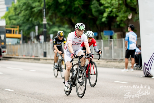 2018-10-14 Cyclothon 0386