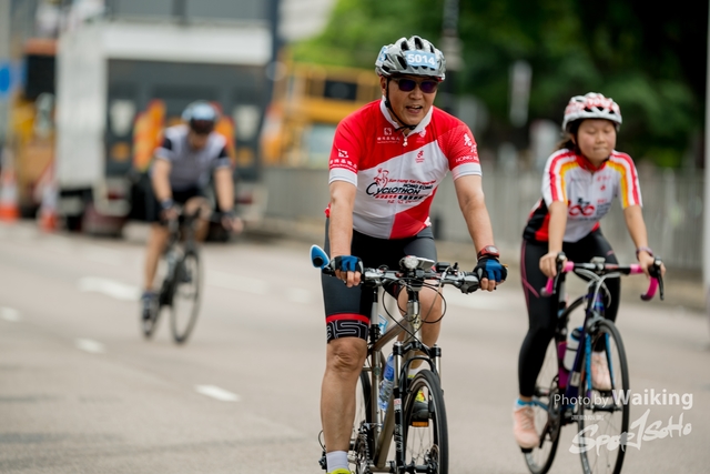 2018-10-14 Cyclothon 2358
