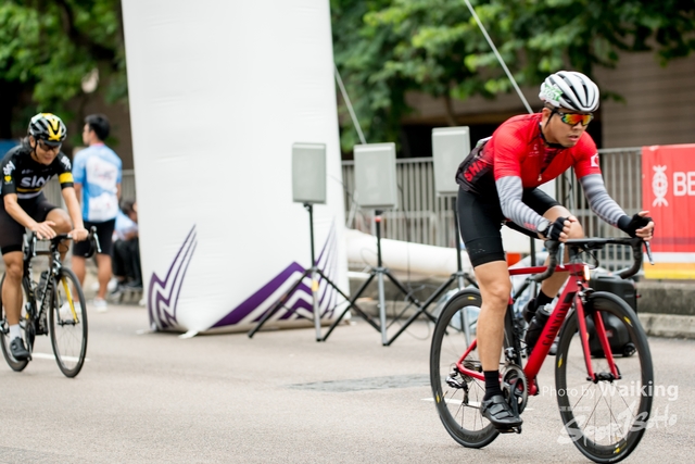 2018-10-14 Cyclothon 0387