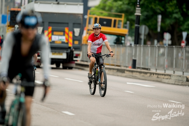 2018-10-14 Cyclothon 2360