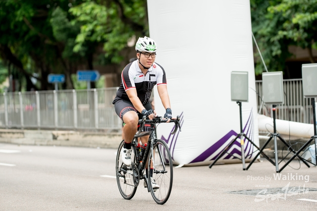 2018-10-14 Cyclothon 0388