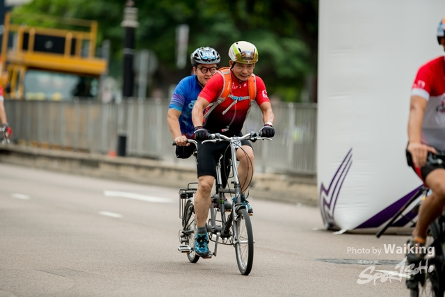 2018-10-14 Cyclothon 2361