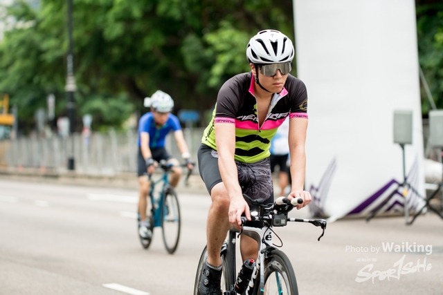 2018-10-14 Cyclothon 0389