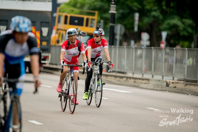 2018-10-14 Cyclothon 2362