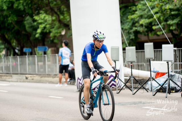 2018-10-14 Cyclothon 0390