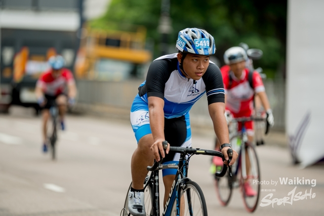 2018-10-14 Cyclothon 2363