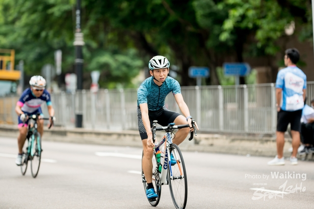 2018-10-14 Cyclothon 0391