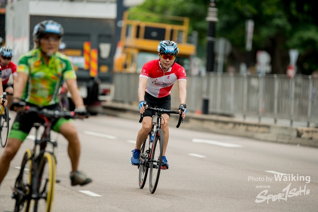2018-10-14 Cyclothon 2364