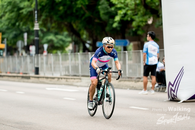 2018-10-14 Cyclothon 0392