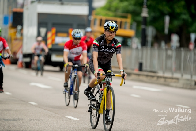 2018-10-14 Cyclothon 2365