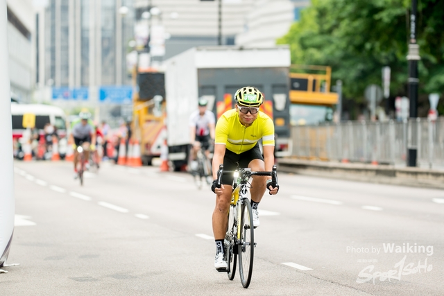 2018-10-14 Cyclothon 0393