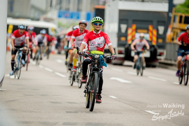 2018-10-14 Cyclothon 2366