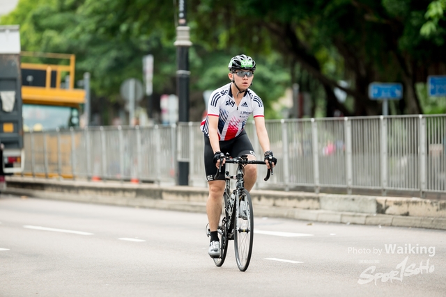 2018-10-14 Cyclothon 0394