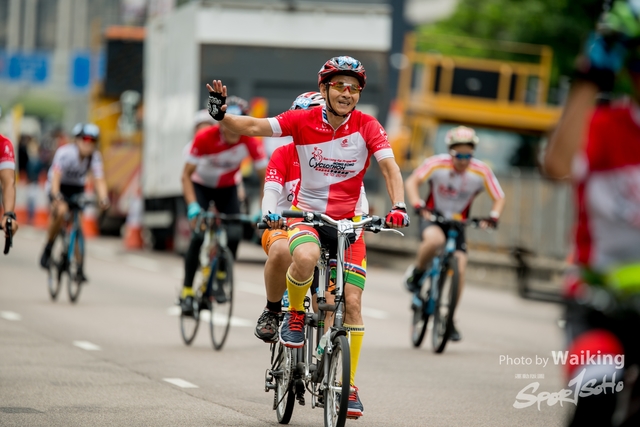 2018-10-14 Cyclothon 2367