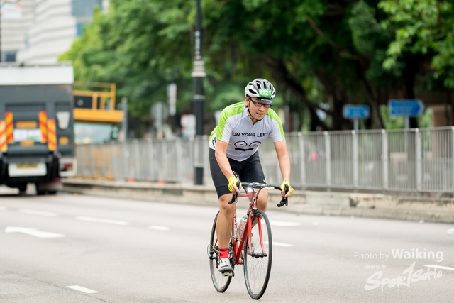 2018-10-14 Cyclothon 0395