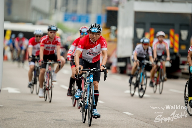 2018-10-14 Cyclothon 2368