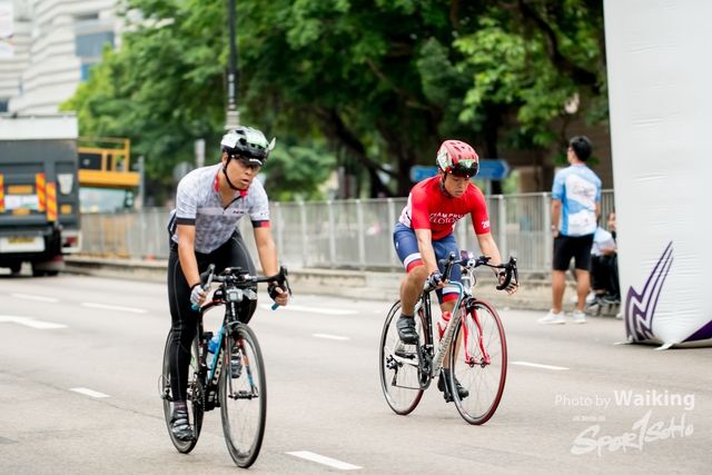 2018-10-14 Cyclothon 0396
