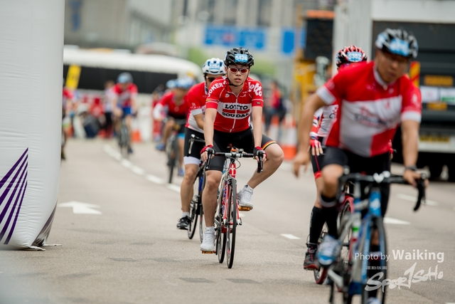 2018-10-14 Cyclothon 2369
