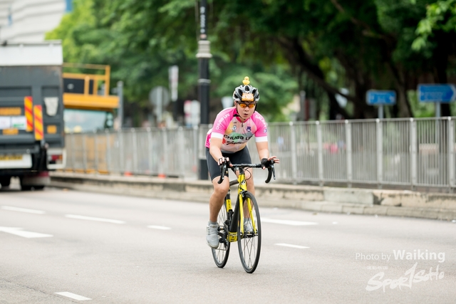 2018-10-14 Cyclothon 0397