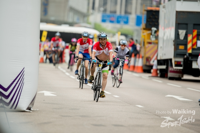 2018-10-14 Cyclothon 2370