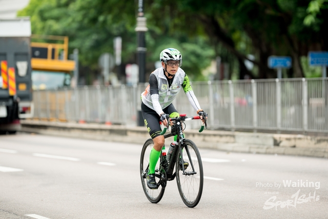 2018-10-14 Cyclothon 0398