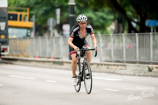 2018-10-14 Cyclothon 0399