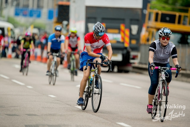 2018-10-14 Cyclothon 2372