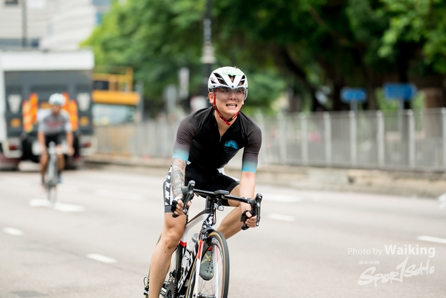 2018-10-14 Cyclothon 0400